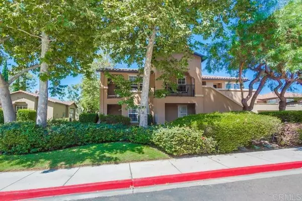 14682 Via Fiesta #9, San Diego, CA 92127