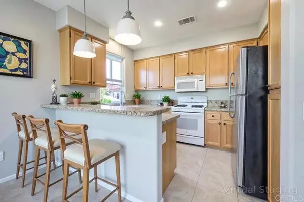 Carlsbad, CA 92009,2915 Rancho Posta Drive