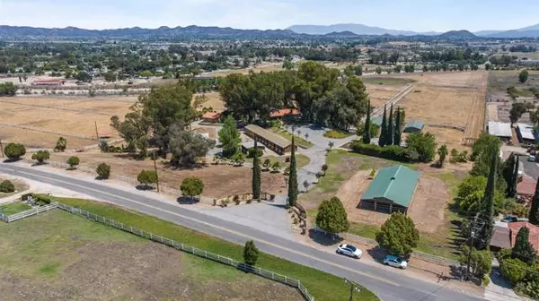 Murrieta, CA 92562,25450 Hayes Ave