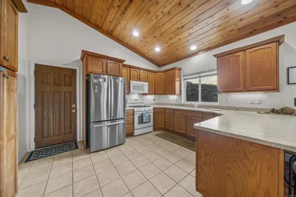 Julian, CA 92036,35465 Sunset Lane
