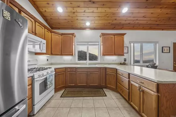 Julian, CA 92036,35465 Sunset Lane