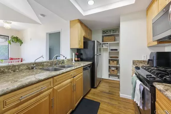 Spring Valley, CA 91978,2914 Alanwood Court