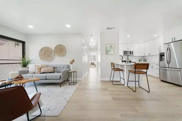 820 Tamayo Drive #2, Chula Vista, CA 91910