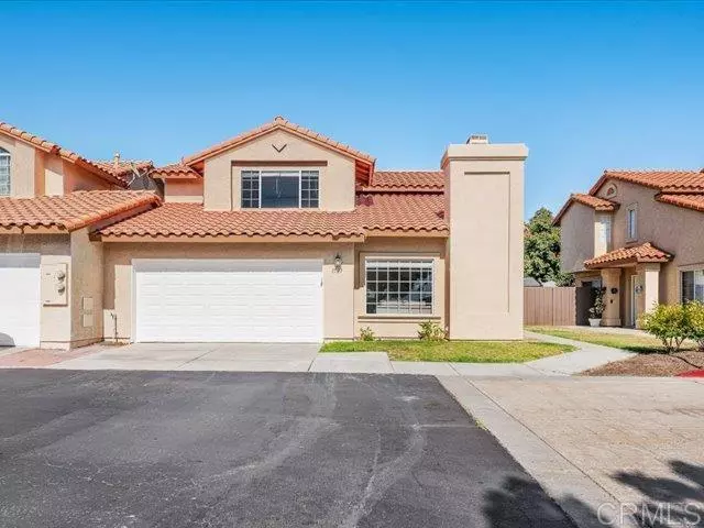 1527 Avenida Rosa, Chula Vista, CA 91911
