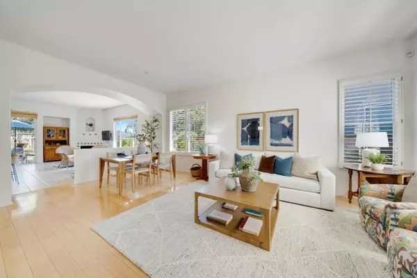 Chula Vista, CA 91914,771 Dry Creek Drive