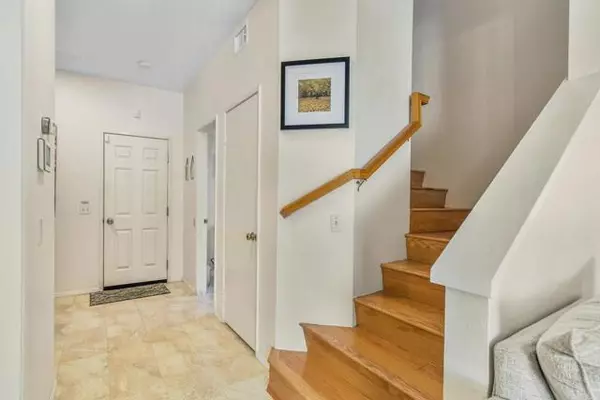 Chula Vista, CA 91914,2259 Lago Madero