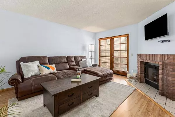 Chula Vista, CA 91910,1415 Summit Drive