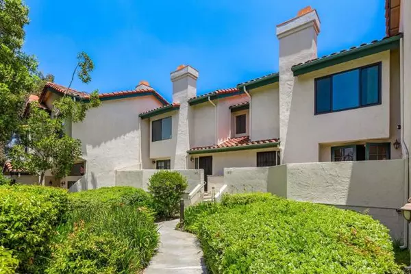 Chula Vista, CA 91910,1415 Summit Drive