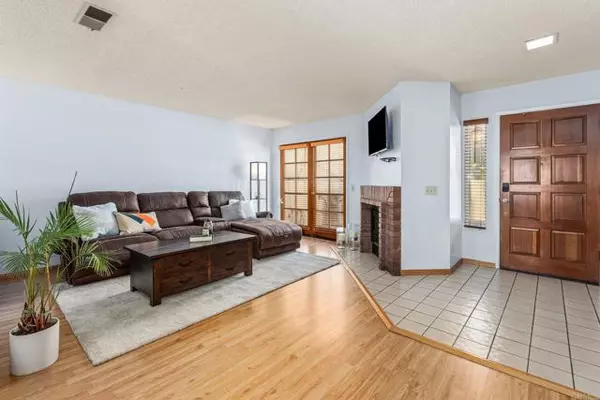 Chula Vista, CA 91910,1415 Summit Drive