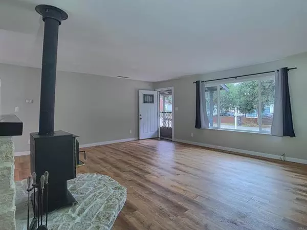 Campo, CA 91906,2419 Lake Morena Drive