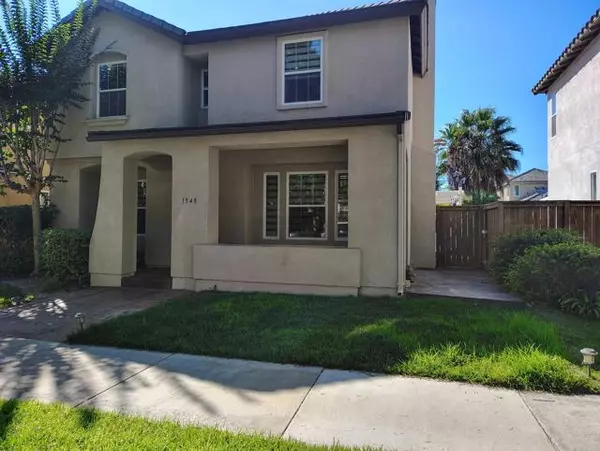 Chula Vista, CA 91913,1548 Hunters Glen Avenue