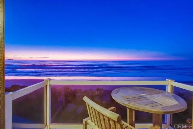 1514 Seacoast Drive, Imperial Beach, CA 91932