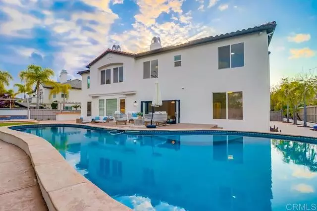 2850 Palmetto Point Ct, Chula Vista, CA 91915