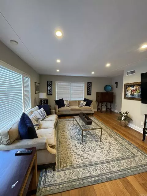 Imperial Beach, CA 91932,649 11th Street #A