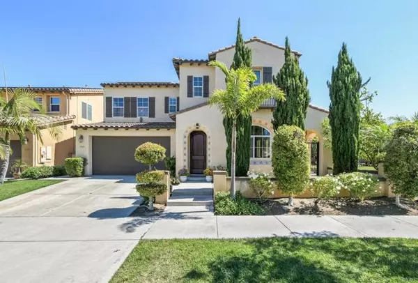 1757 BARBOUR Avenue, Chula Vista, CA 91913