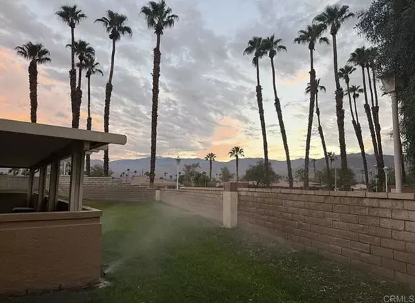 Palm Desert, CA 92260,41665 Navarre Court