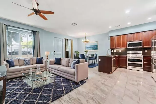 1370 Santa Victoria Road #5, Chula Vista, CA 91913