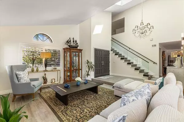 Bonita, CA 91902,5790 Casa Grande Way
