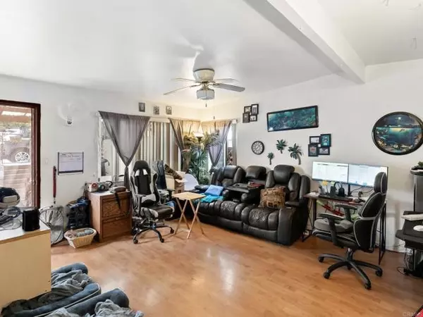 Lakeside, CA 92040,9620 Los Coches Road