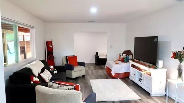 Oceanside, CA 92056,2801 College Blvd