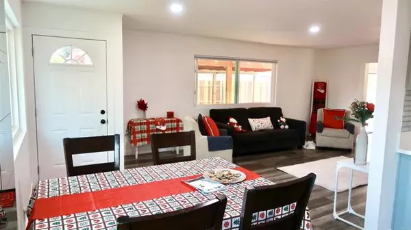 Oceanside, CA 92056,2801 College Blvd