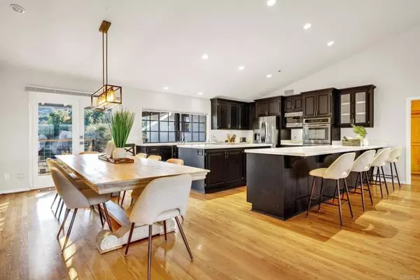 Alpine, CA 91901,21245 OLD OAK RD