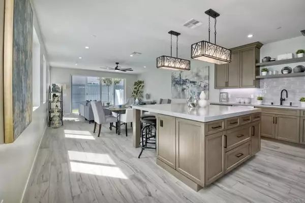 Imperial Beach, CA 91932,139 Dahlia