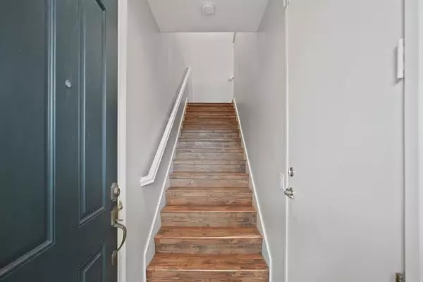 Murrieta, CA 92563,28365 Socorro St #46