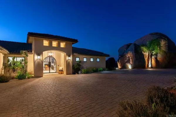 Alpine, CA 91901,328 AMY WAY