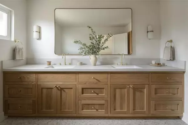 Encinitas, CA 92024,710 Edelweiss Lane