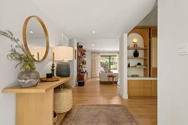 Encinitas, CA 92024,710 Edelweiss Lane