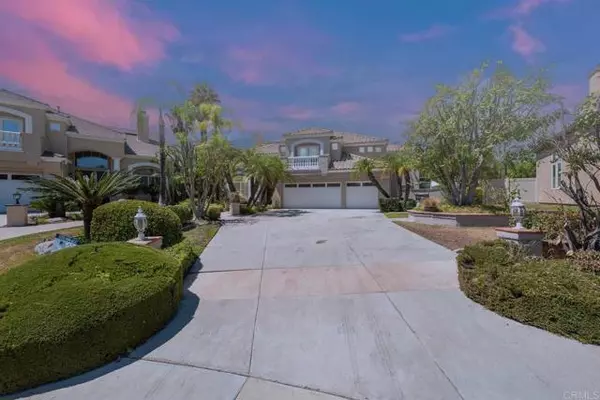 23638 Sonata Drive, Murrieta, CA 92562