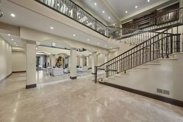 Chula Vista, CA 91914,2890 Gate Fifteen Place