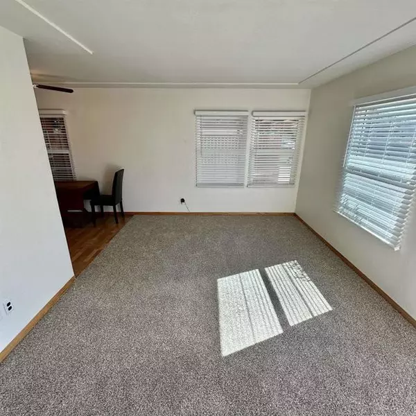 Chula Vista, CA 91910,141 Brightwood Avenue