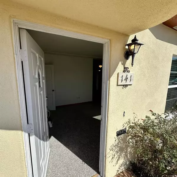 Chula Vista, CA 91910,141 Brightwood Avenue