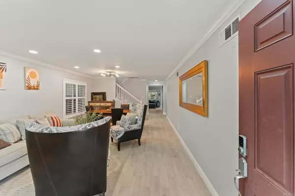 Corona, CA 92883,11416 Magnolia Street