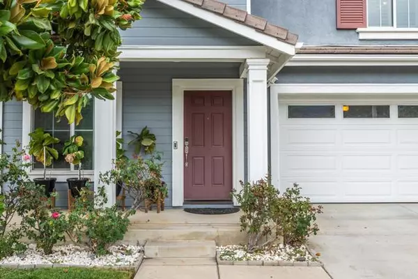 Corona, CA 92883,11416 Magnolia Street