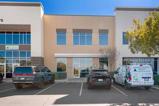 859 Bowsprit Road, Chula Vista, CA 91914