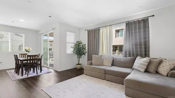 1270 Paseo Seabreeze #26, San Diego, CA 92154