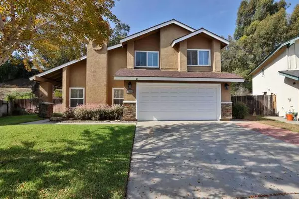 1002 Cholla Place, Chula Vista, CA 91910