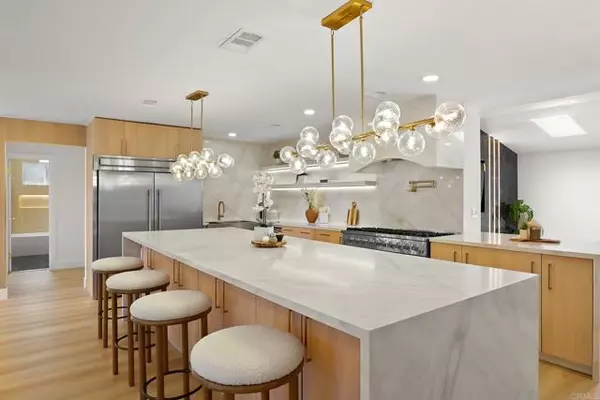 Bonita, CA 91902,5595 Sweetwater Road