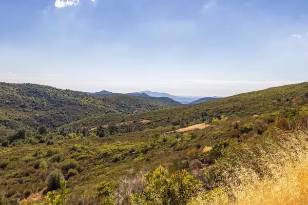 Julian, CA 92036,2101 Coulter Ln