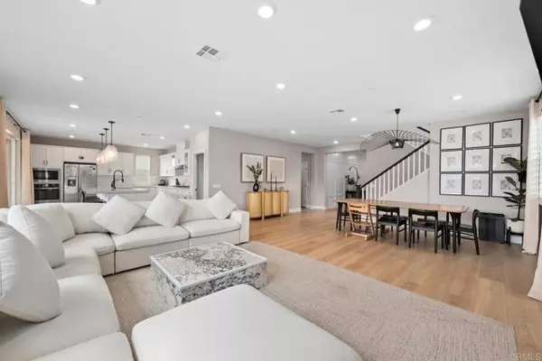 San Marcos, CA 92069,916 Lindbergh Drive