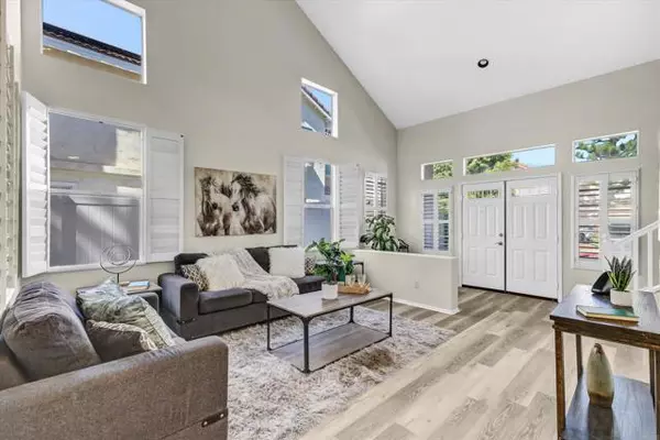 2300 Palomira Court, Chula Vista, CA 91915