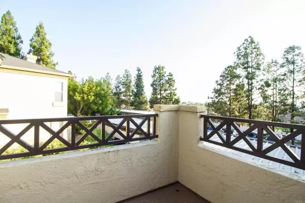 Chula Vista, CA 91913,2023 Lakeridge Circle #203