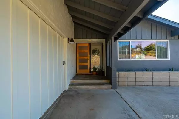 Spring Valley, CA 91977,4025 Conrad Dr