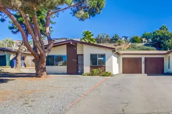 San Marcos, CA 92069,3522 Badillo Road