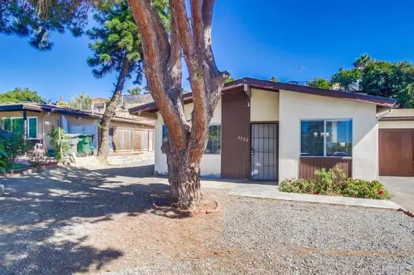 San Marcos, CA 92069,3522 Badillo Road