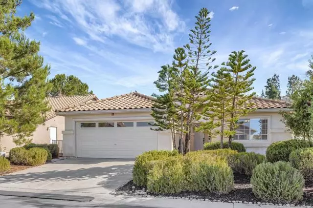 2775 Lobelia Road, Alpine, CA 91901