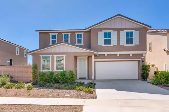 30343 Singer Ln, Menifee, CA 92584